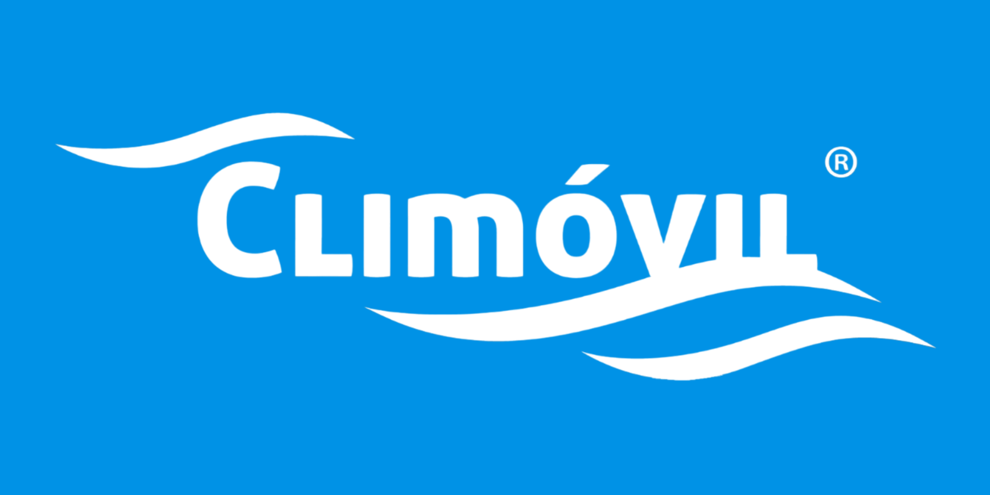 Climóvil