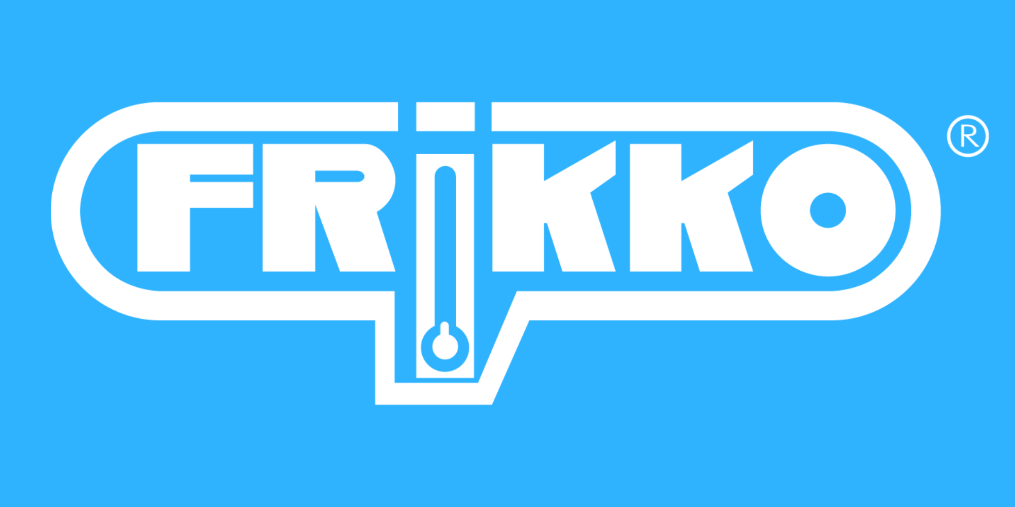 Frikko