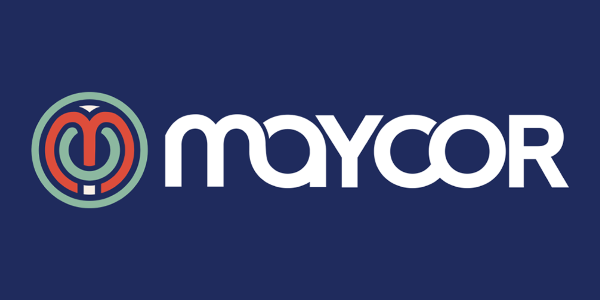 Maycor