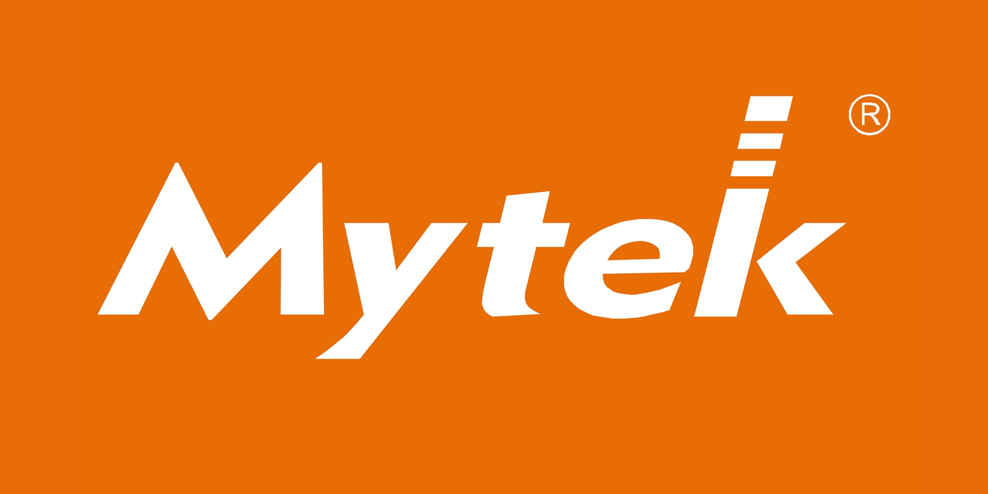 Mytek