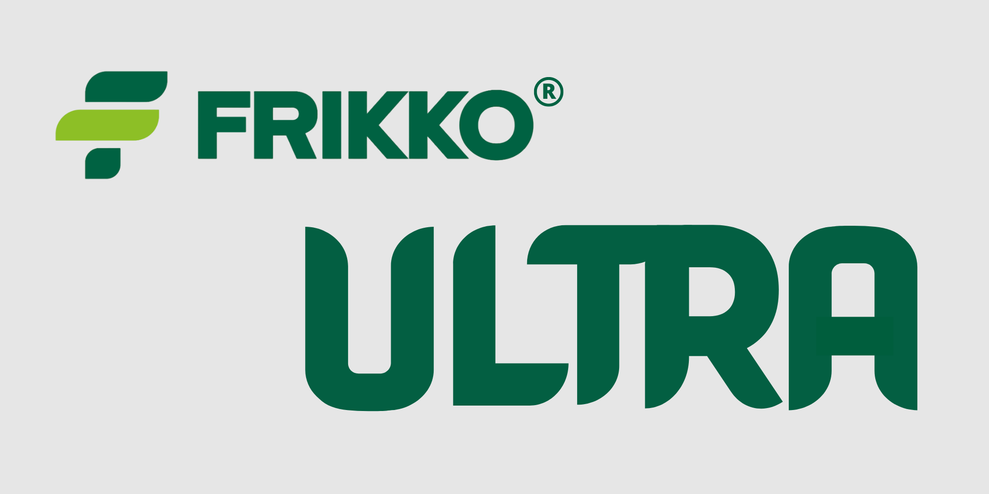 Ultra