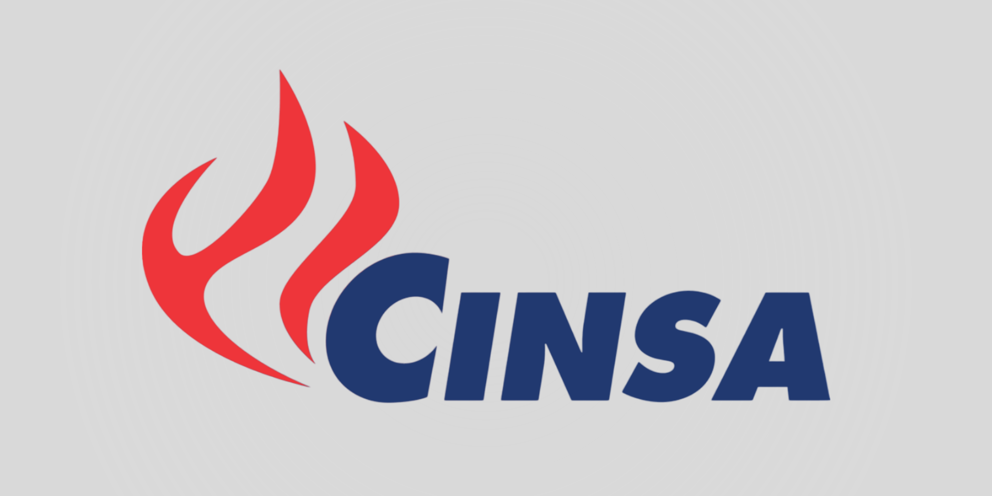 Cinsa